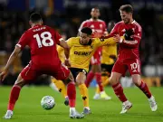 Premier League Rule Changes: Impact on Wolves in 2026-27 Season