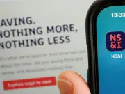 Premium Bonds: Are They Still Worth It After Prize Rate Drop?