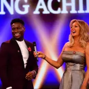 Pride of Britain 2026 Opens: Nominate Your West Midlands Hero Now