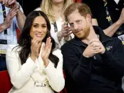 Prince Harry to Bring Archie and Lilibet to Diana's Grave for First Time