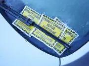Private Parking Tickets 'Not Fines' Says Expert, Warns Drivers