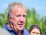 Prostate Cancer Symptoms: Jeremy Clarkson Reveals Diagnosis