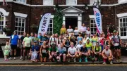 Pub-to-Pub Walk Raises Over £20,000 for Health Charities