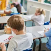 Pupils Could Get Two Extra Days Off as Heads Push for More Inset Days