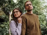 Qualcomm Invests $10M in Bath Smart Eyewear Company Inspecs