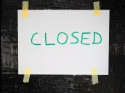Quiz to Close Final 37 Stores Across UK by End of July