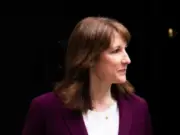 Rachel Reeves Announces £225 Charge for Pre-2017 Cars