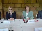 Rachel Reeves Announces Temporary 5% VAT Cut for Families from June 25