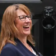 Rachel Reeves Bank Rule Change Could Cut Household Compensation Access