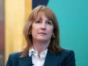 Rachel Reeves' Cash ISA Changes to Hit Savers with 22% Tax Charge