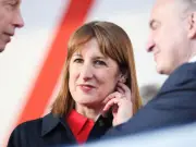 Rachel Reeves Confirms 10p Per Mile Rule Change for Drivers Using Cars for Work