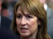 Rachel Reeves Confirms £120 Driver Discount Amid Fuel Price Concerns
