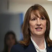Rachel Reeves Confirms £275 Tax Rule for Cars Made Before 2017