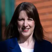 Rachel Reeves Confirms £325 Tax Rule for Cars Made After 2001