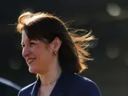 Rachel Reeves confirms £8,000 Cash ISA cut for under-65s from 2027