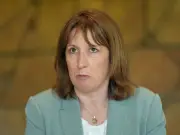 Rachel Reeves Confirms Car Tax Change Saving Drivers £2,200