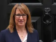 Rachel Reeves Confirms Car Tax Charges from £10 to £365 for Five Driver Groups