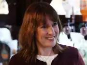Rachel Reeves Confirms Cash ISA Limit Cut to £12,000 and 22% Charge in 2027