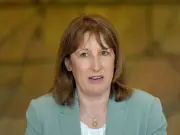 Rachel Reeves Cuts HGV Car Tax to £1 for 12 Months Starting July 2026