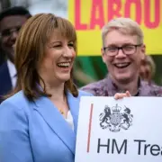 Rachel Reeves Expected to Announce Fuel Duty Change in Autumn Budget