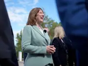 Rachel Reeves Faces Backlash as 1 Million Pensioners Face New Tax Bills