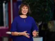 Rachel Reeves' Frozen Tax Bands to Cost Over 500,000 Pensioners