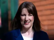 Rachel Reeves' New £200 Cost-of-Living Payments Available in July 2026
