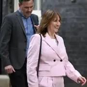 Rachel Reeves Plans 22% Tax on ISA Savings Interest in 'Worst' Move