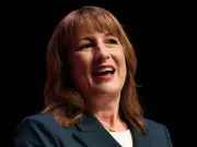 Rachel Reeves rule warning to households with £10,000 in savings