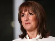 Rachel Reeves Salary Sacrifice Rule Change 'Far More Damaging Than Admitted'