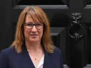 Rachel Reeves Warned New £12,000 ISA Rule Could Backfire for UK Households