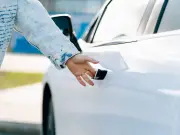 RAC's 2 Easy Tips to Cool Down Your Car Faster in a Heatwave