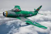 RAF Cosford Air Show 2026 Announces Major Format Changes