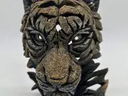 Rare West Midlands sculpture in charity bag sells for £2,500