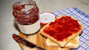 Raspberry Jam Taste Test: Aldi and M&S Beat Market Leaders
