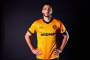 Raul Brings That for Us: Wolves Chief Praises Star Attacker