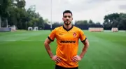 Raul Jimenez Wolves Return: A Heartfelt Homecoming at Molineux