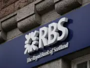 RBS Launches First UK IP-Backed Loans for High Growth Firms