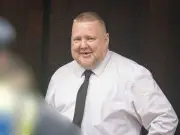 Readers back Birmingham dad who confronted daughter's alleged bully