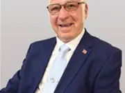 Reform UK Councillor Jokes About Stab Vest Before Public Surgeries