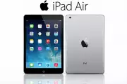 Refurbished iPad Air: Budget Tablet Deals on Wowcher