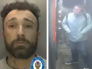 Relentless Police Work Leads to Conviction Six Years After Birmingham Canal Murder