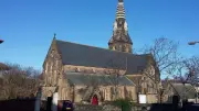 Renowned organist Ian Tracey to perform at St James Church anniversary recital