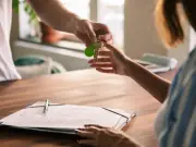 Renters rush to buy pets after new Renters Rights Act law change