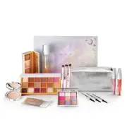Revolution Beauty and Debenhams Sign Licensing Deal After Boardroom Feud