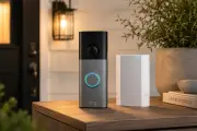 Ring Doorbell Review: Features, Pricing, and Security Benefits