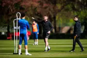 Rob Edwards Admits Formation Change Likely for Wolves Next Season