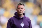 Rob Edwards Sacked: His Seven-Month Journey at Wolves Ends