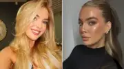 Robyn Labels Love Island's Priya a 'Super Fan' After Villa Exit