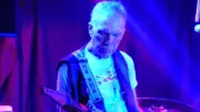 RockthePav Music Festival Returns to Broadstairs for Pancreatic Cancer Research